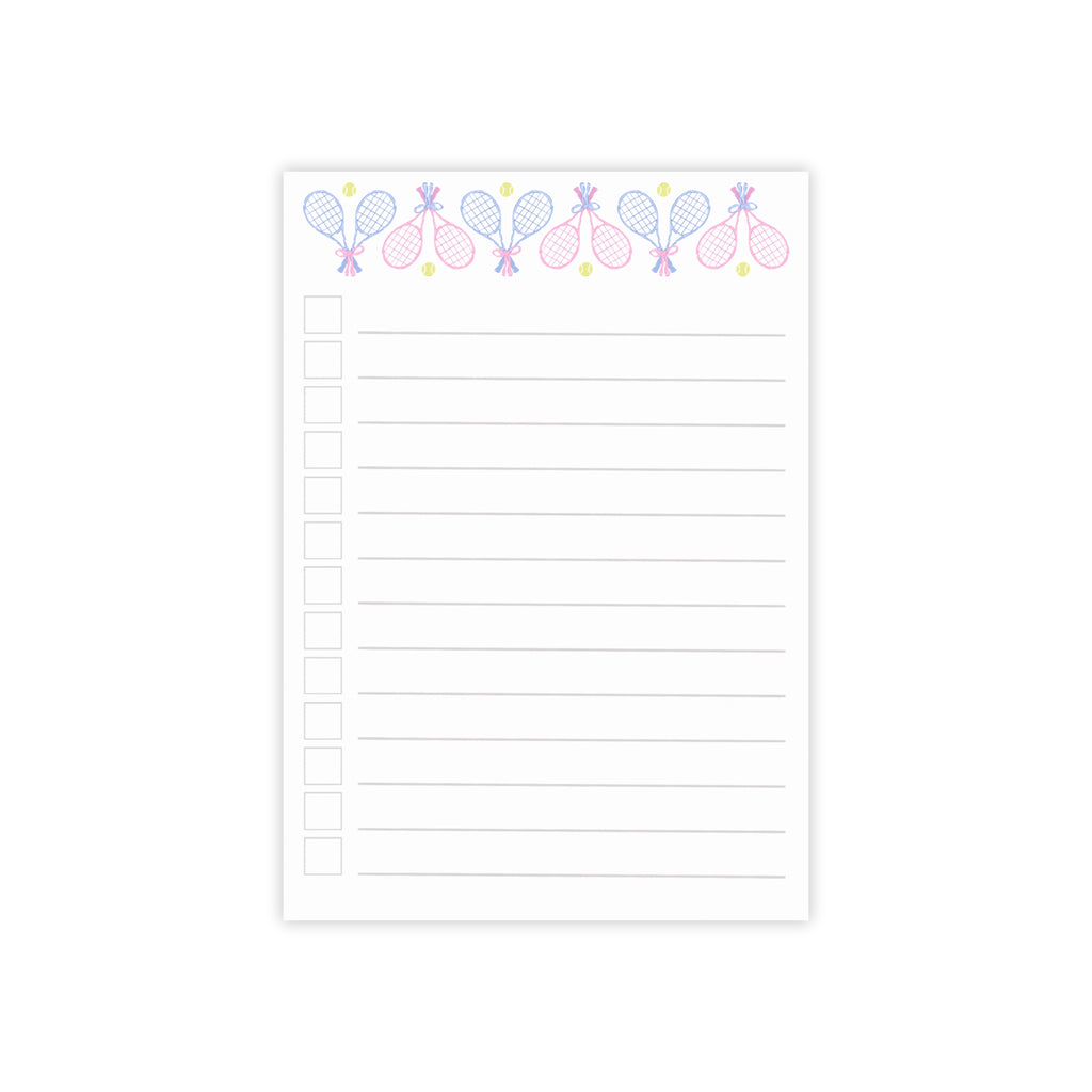 Simply Love To Do List Post-It Notes