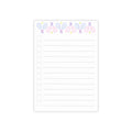 Simply Love To Do List Post-It Notes